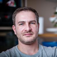 Отзыв от Артём - DTV виза