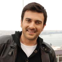 Отзыв от Константин - Visa DTV