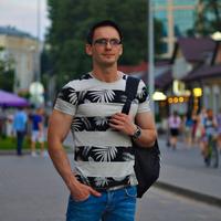 Отзыв от Вячеслав - DTV виза