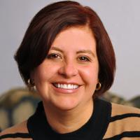 Отзыв от Галина - Visa DTV