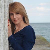 Отзыв от Леся - Visa DTV